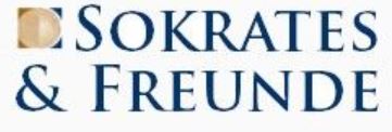 Sokrates&Freunde