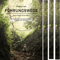 F&uuml;hrungswege
